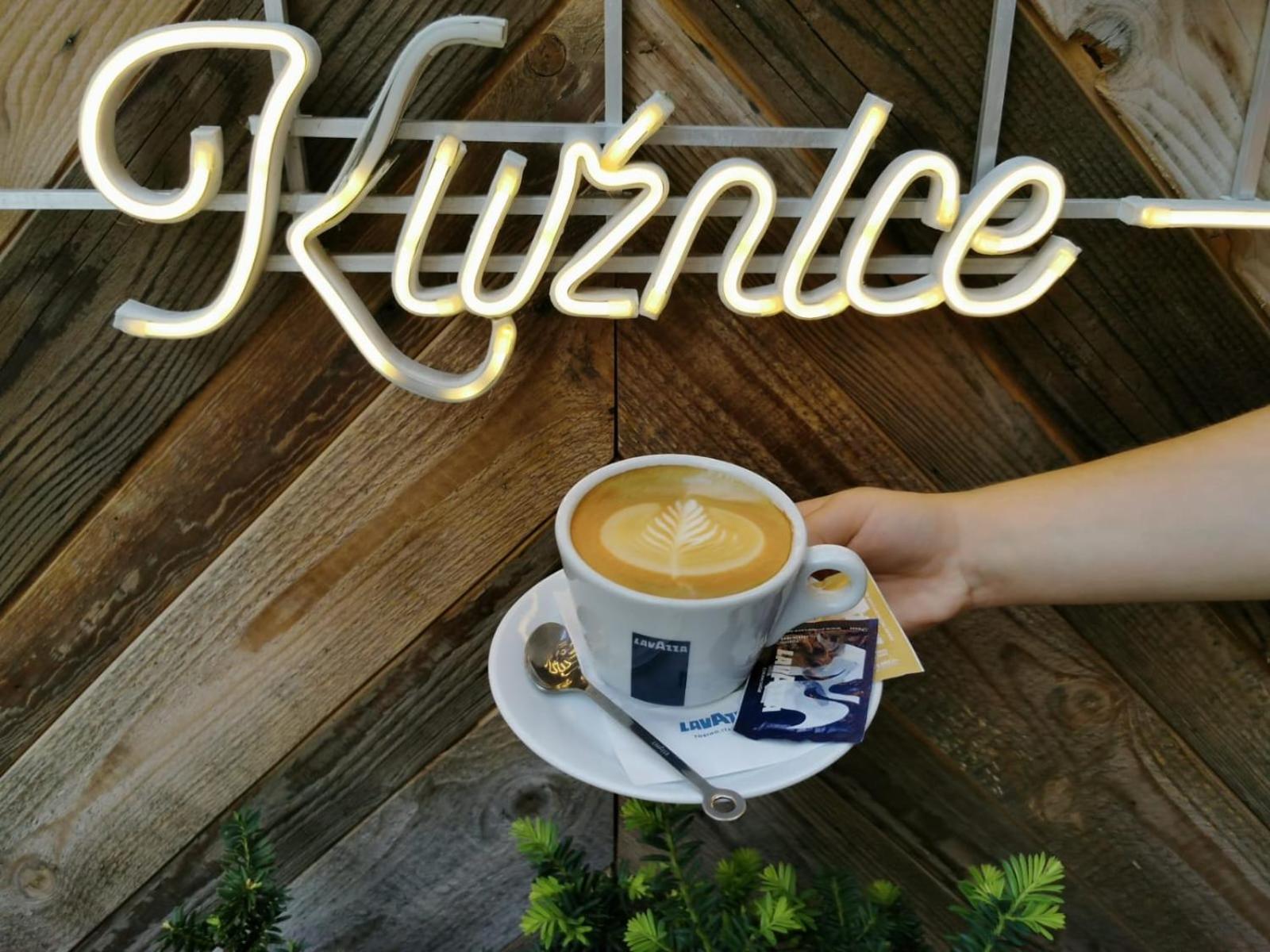 Gosciniec Kuznice Zakopane Dış mekan fotoğraf